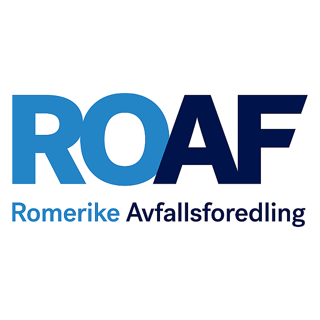 Roaf-logo
