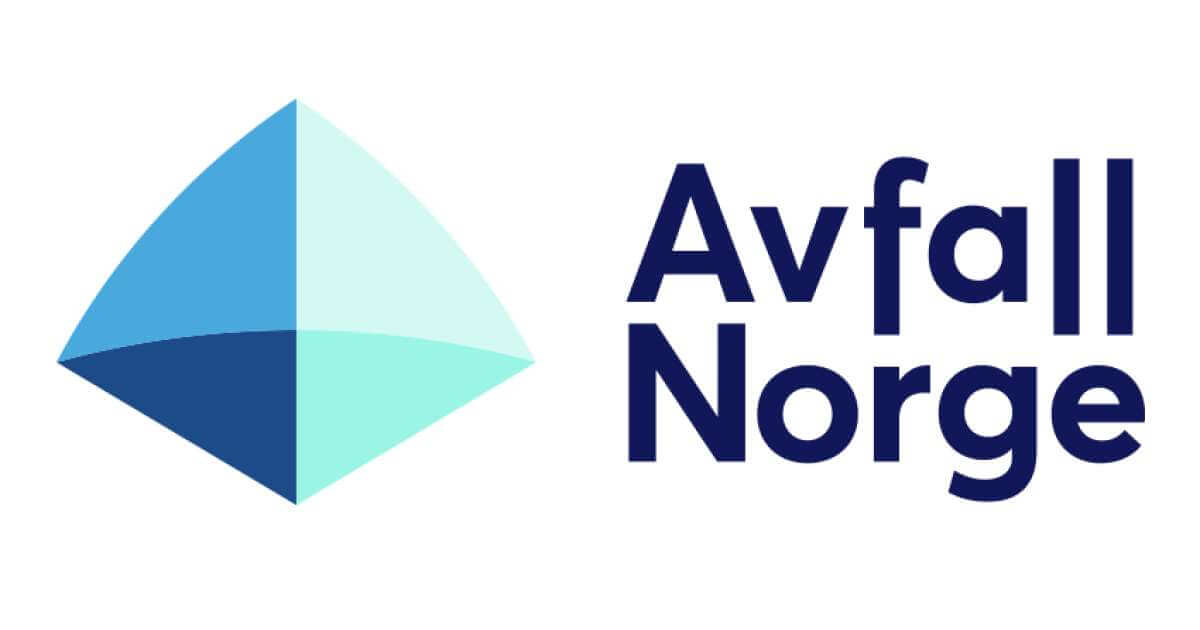avfall norge